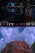 Satellites & Meteorites