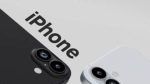 蘋果iPhone 16新機曝光 外觀大改 新增五種顏色