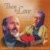 There Is Love: A Holiday Music Celebration