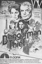 Beggarman, Thief