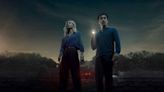 'Vanished Into the Night' Review: Mediocre Netflix thriller fails to use its greatest advantage