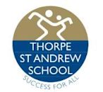 Thorpe St Andrew School