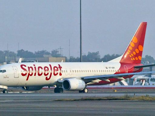 SpiceJet and its on-ground turbulence involving Ajay Singh, KAL Airways and Kalanithi Maran: A timeline