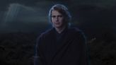 The Acolyte episode 7 foreshadows Star Wars' future with a major Anakin Skywalker tease