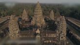 神秘文明藏治安隱憂 柬埔寨遭列紅色旅遊警示