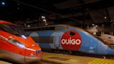 Ouigo : l’offre low cost de la SNCF va desservir quinze gares de plus