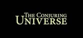 Conjuring-Universum