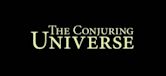 The Conjuring Universe