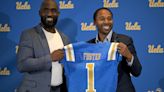 UCLA Football: DeShaun Foster Lists Positions He's Targeting in Transfer Portal