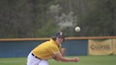 Bark River-Harris baseball sweeps Stephenson