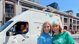 We’re a proud partner of Seattle Pride! Here’s the latest on Sunday’s Pride Parade