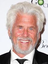 Barry Bostwick