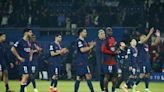 Cuánto dinero gastó PSG en fichajes para intentar ganar la Champions