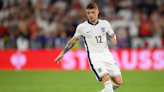 Trippier transfer discussed between Newcastle and Milan