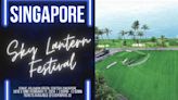 Enraged crowds spent $53.47 for flop Singapore Lantern Festival & left disappointed, no guaranteed refund