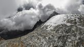 This country has become the first in modern history to lose all of its glaciers