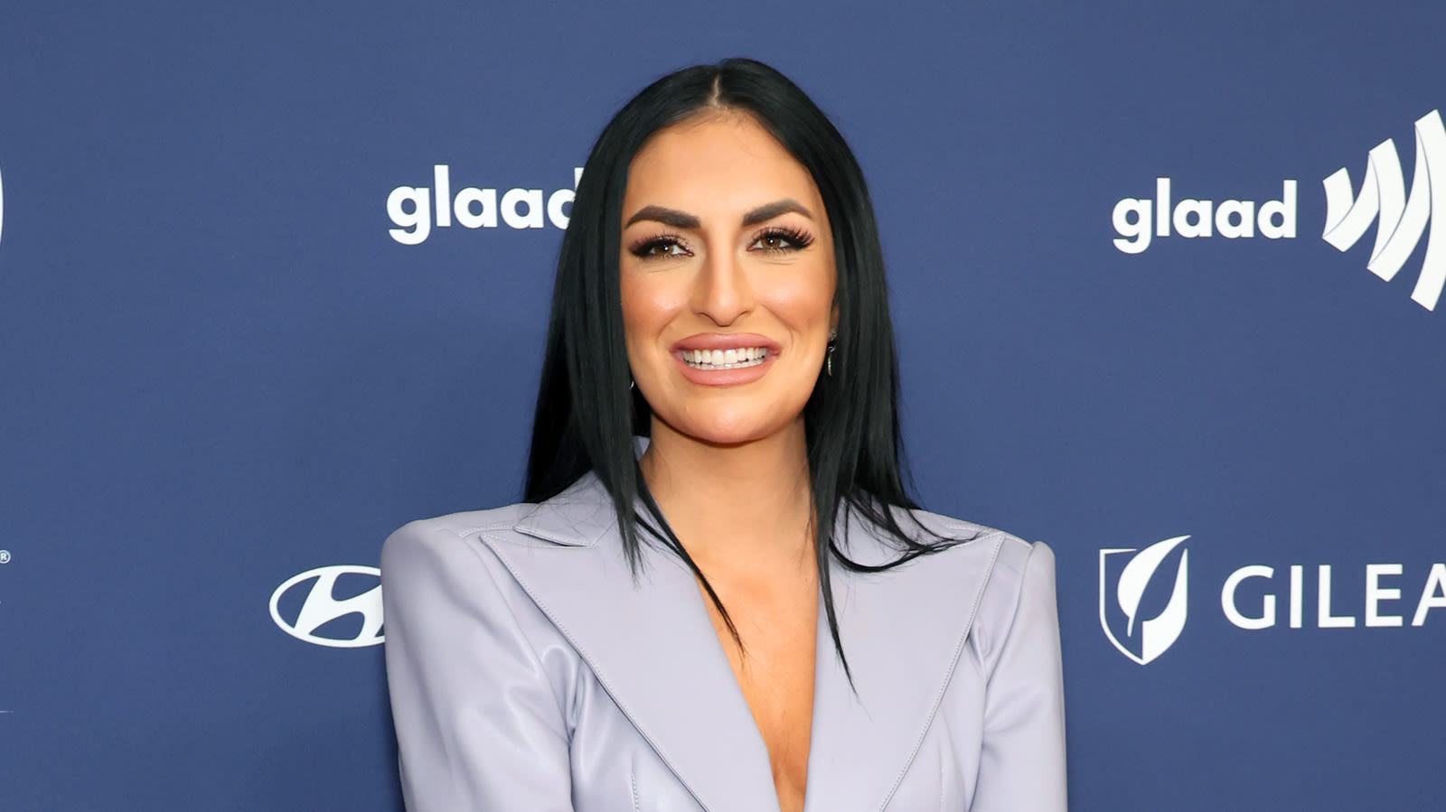 Newly Returned WWE Star Sonya Deville Discusses Potential Opponents - Wrestling Inc.