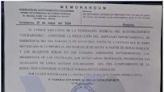 Transportistas de Cochabamba suspenderán sus servicios este martes - El Diario - Bolivia
