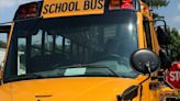 Court battle over where to park Sayreville's school buses drags on