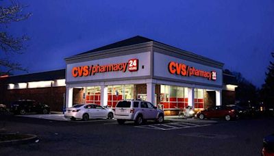 Walgreens confirms store closures across US. Will RI see closures?