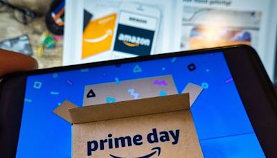 15 best Prime Day deals in UAE, for 2024