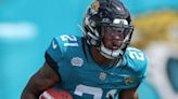 Jaguars designate rookie CB Christian Braswell for return from IR