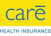 Care Health Insurance