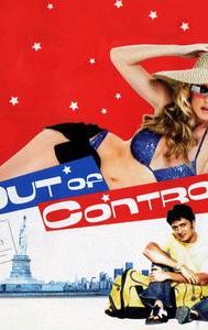 Out of Control (1985 film)