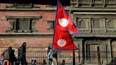 Nepal: Wobbly start for political nominations to diplomats’ posts | World News - The Indian Express