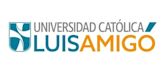 Universidad Católica Luis Amigó