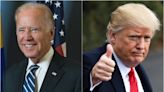 Biden looked 'nervous', 'panicked' in first presidential debate with Trump