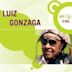 Luiz Gonzaga