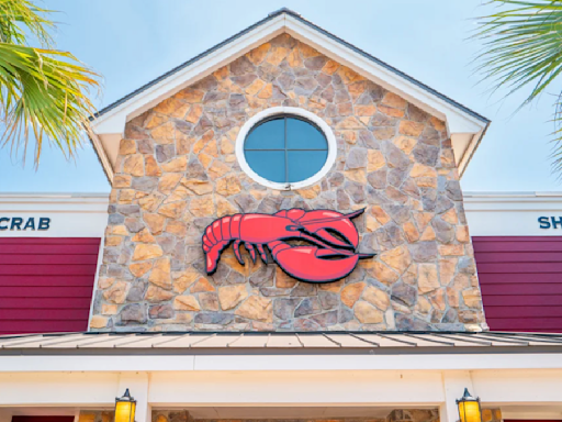 Red Lobster wants to shut down these locations