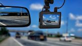 The role of dashcams in vehicle accidents and their effect on your car insurance