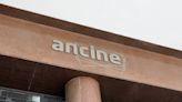 Painel: Ancine firma parceria com CGU para automatizar prestação de contas