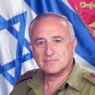 Amnon Lipkin-Shahak