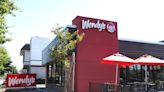 Wendy's removes lettuce from sandwiches amid E. coli outbreak