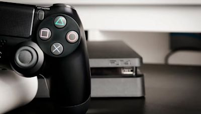 La PS4 tiene fecha de defunción y estos son los videojuegos que ya no saldrán para la consola