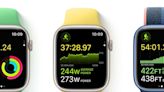 外媒：Apple Watch「Pro」採鈦金屬全新外觀設計 價位也曝光了！
