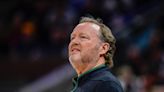 Suns hire Mike Budenholzer as head coach