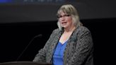 Mayor Beth Weldon seeking third term amidst personal and political challenges | Juneau Empire