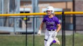 Softball notes: It’s still, truly, anybody’s race in the MVC Mississippi Division