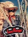 Der Lone Ranger