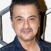 Sanjay Kapoor