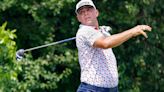 Gary Woodland odds to win the 2024 RBC Canadian Open
