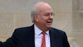 Rove: Trump declining in polls since hush money conviction