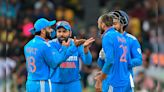 India vs Sri Lanka Live Streaming 2nd ODI Live Telecast: When And Where To Watch Match Live | Cricket News