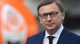 Shakhtar Donetsk eyes Düsseldorf for Euro Cup home games amid Russian invasion