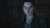 Silo Trailer: Rebecca Ferguson Seeks the Truth in Apple TV+ Drama