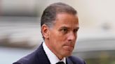 Prosecution Expected To Rest Its Case Against Hunter Biden, as His Attorney Prepares a Campaign To Sow Doubt Among Jurors